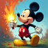 play-fire-mickey-diamond-painting-art-kit