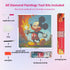 play-fire-mickey-diamond-painting-art-kit