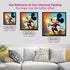 play-fire-mickey-diamond-painting-art-kit