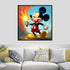 play-fire-mickey-diamond-painting-art-kit