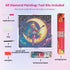 playing-banjo-sailor-moon-diamond-painting-art-kit