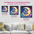 playing-banjo-sailor-moon-diamond-painting-art-kit