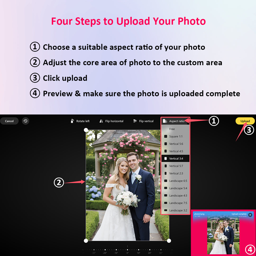 pohto-cusotm-diamond-painting-kits