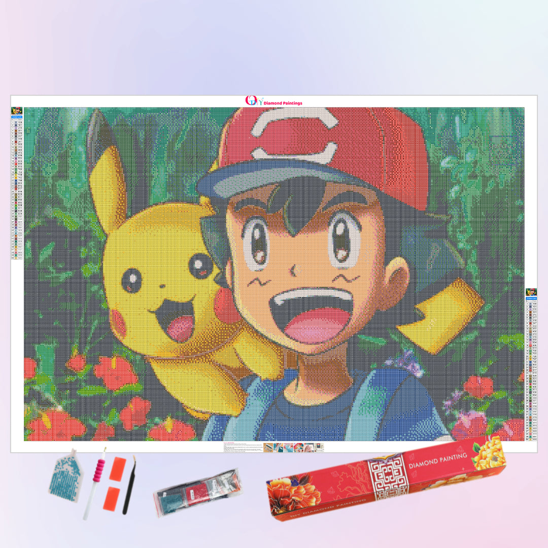 pokemon-a-new-area-diamond-painting-art-kit