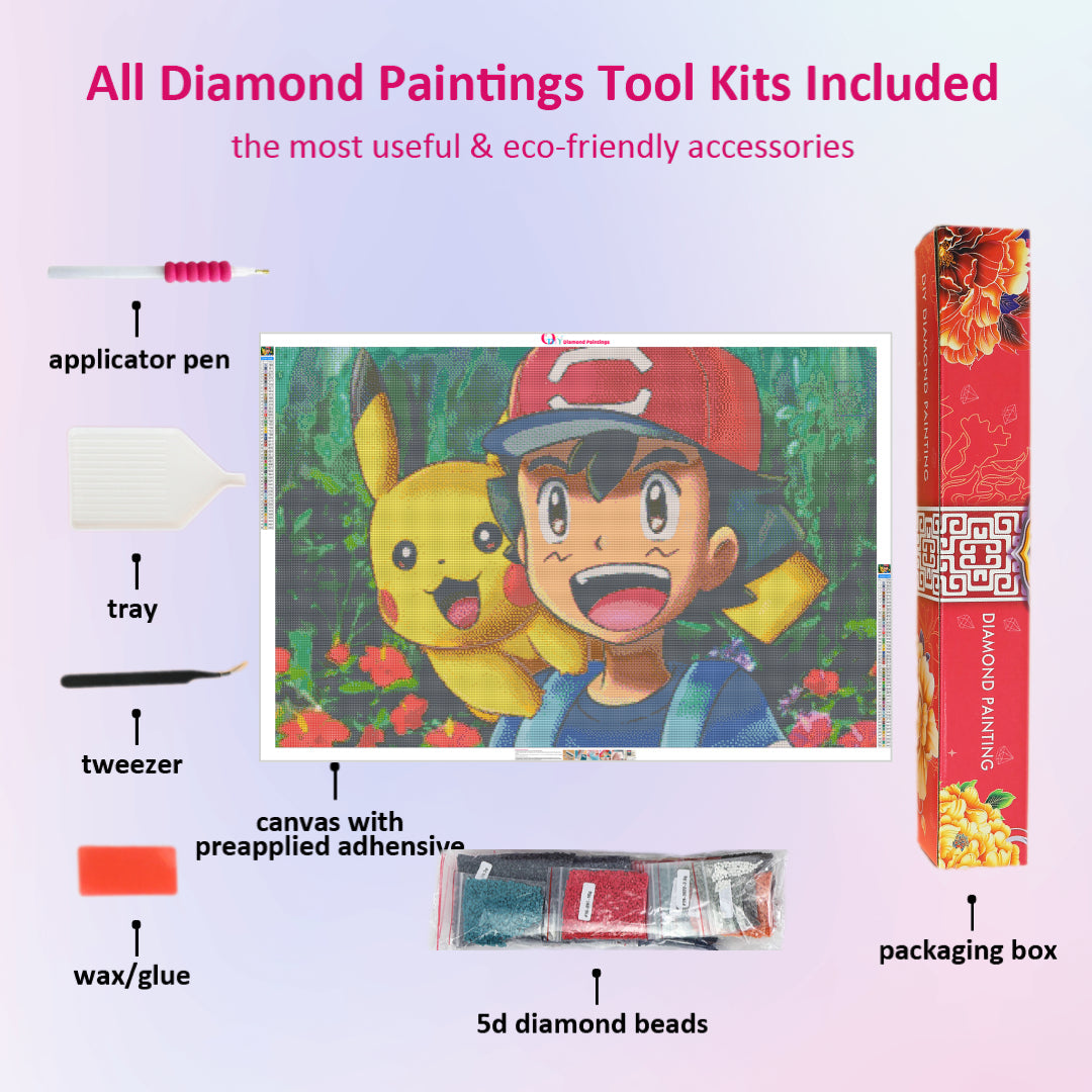 pokemon-a-new-area-diamond-painting-art-kit