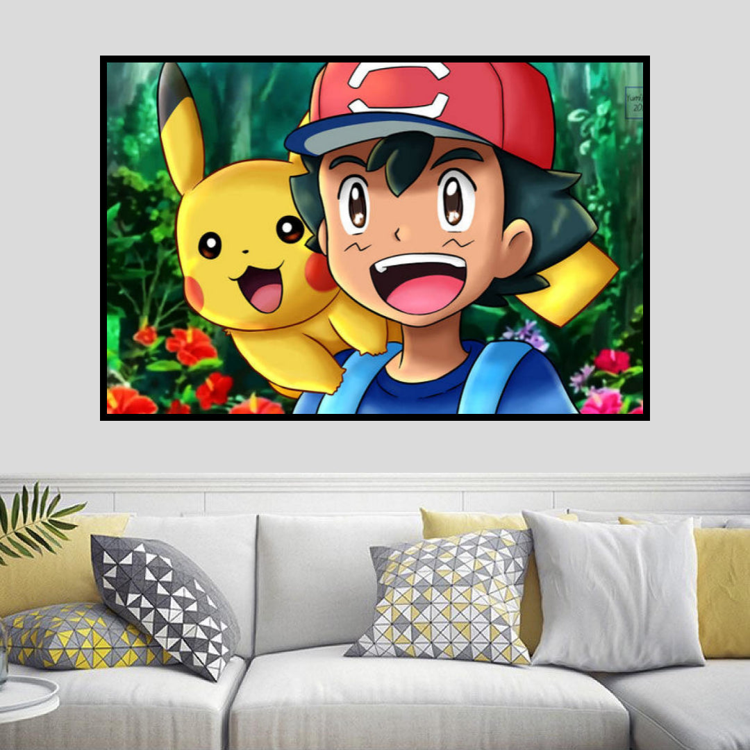 pokemon-a-new-area-diamond-painting-art-kit