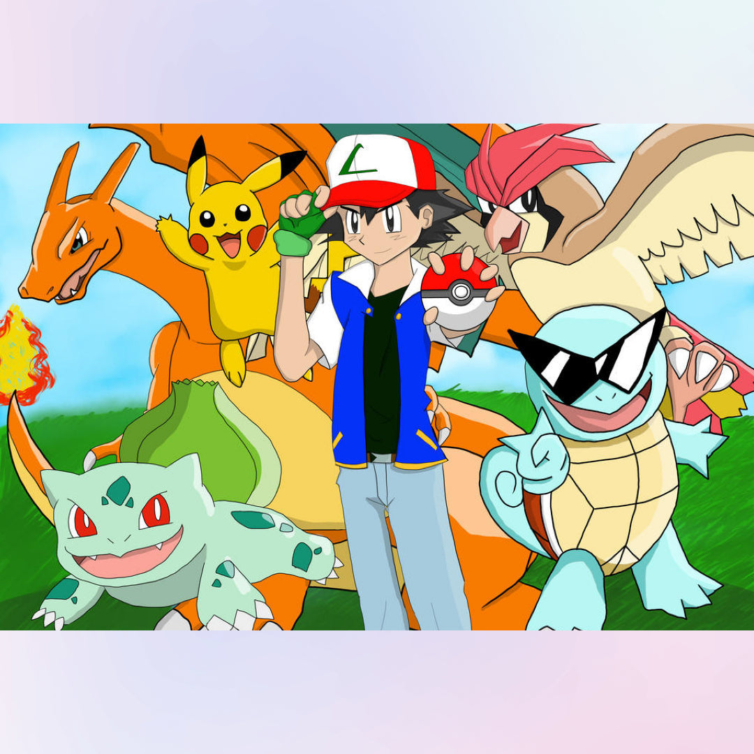 pokemon-anniversary-diamond-painting-art-kit