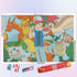 pokemon-anniversary-diamond-painting-art-kit