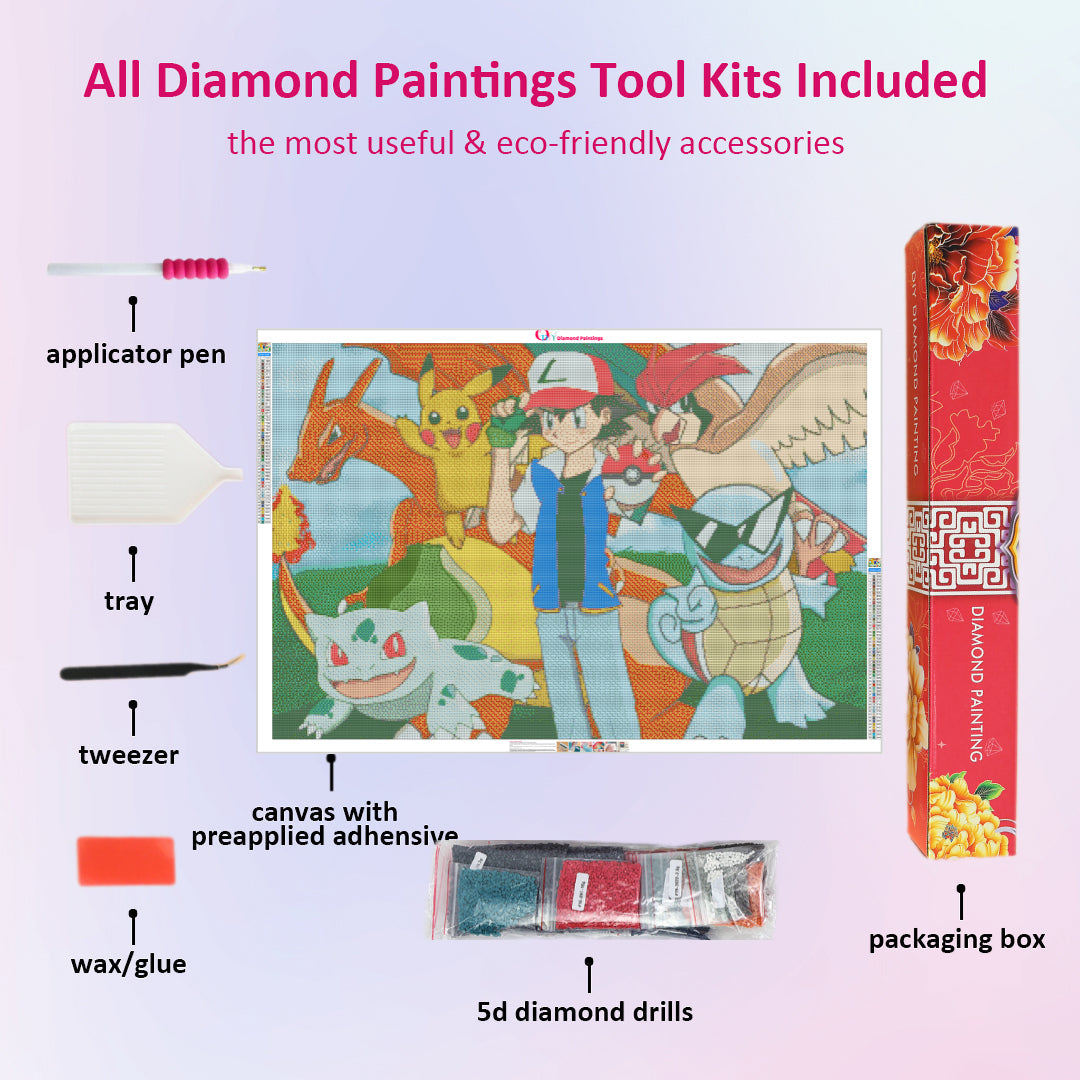 pokemon-anniversary-diamond-painting-art-kit