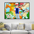 pokemon-anniversary-diamond-painting-art-kit