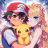 pokemon-ash-and-serena-hug-diamond-painting-art-kit