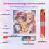 pokemon-ash-and-serena-hug-diamond-painting-art-kit