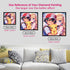 pokemon-ash-and-serena-hug-diamond-painting-art-kit