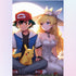 pokemon-ash-and-sylvia-diamond-painting-art-kit