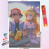 pokemon-ash-and-sylvia-diamond-painting-art-kit