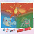 pokemon-charmander-squirtle-bulbasaur-diamond-painting-art-kit