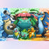 pokemon-generation-I-diamond-painting-art-kit