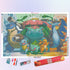 pokemon-generation-I-diamond-painting-art-kit