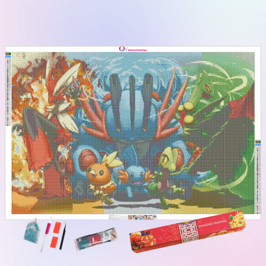 pokemon-generation-iii-diamond-painting-art-kit