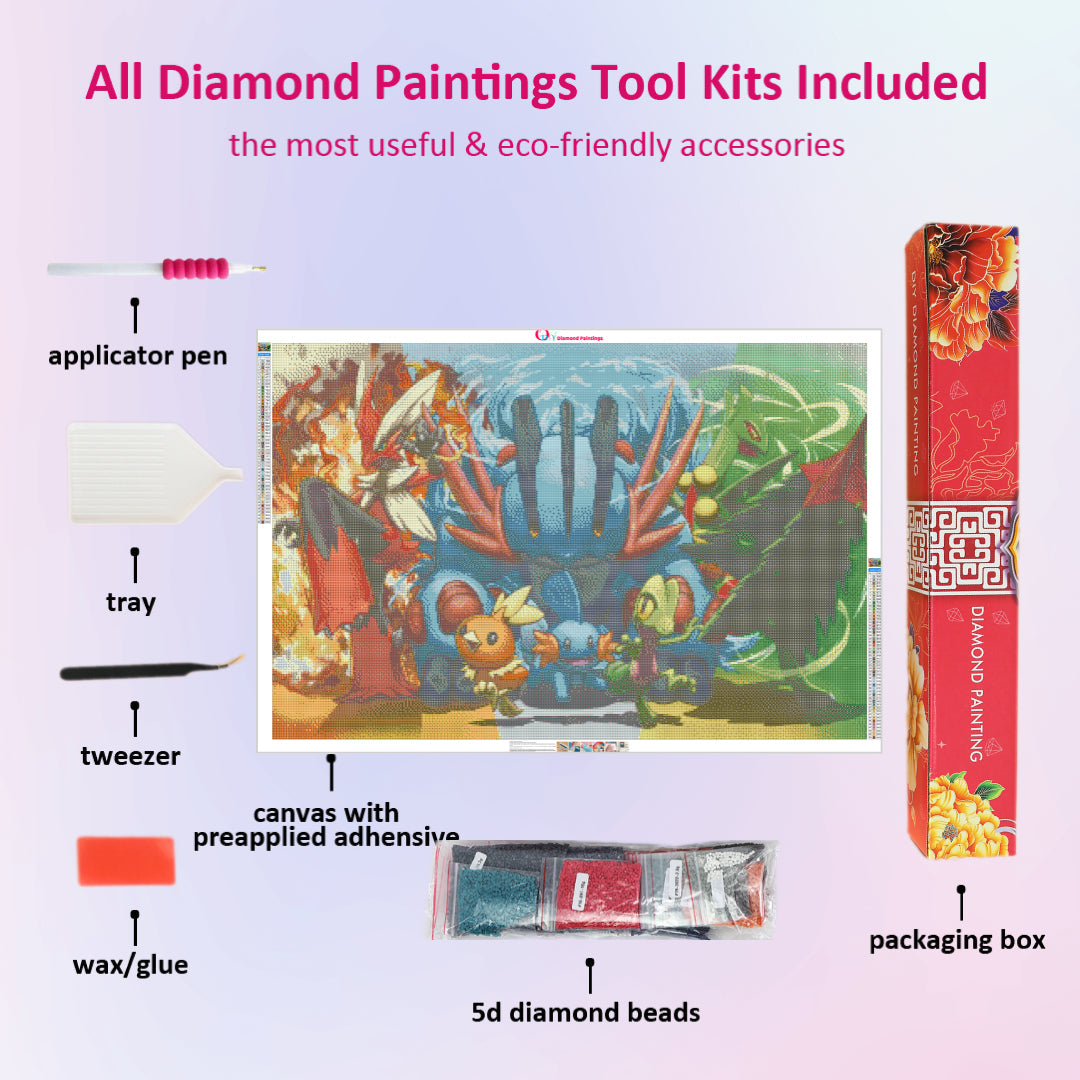 pokemon-generation-iii-diamond-painting-art-kit