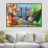 pokemon-generation-iii-diamond-painting-art-kit