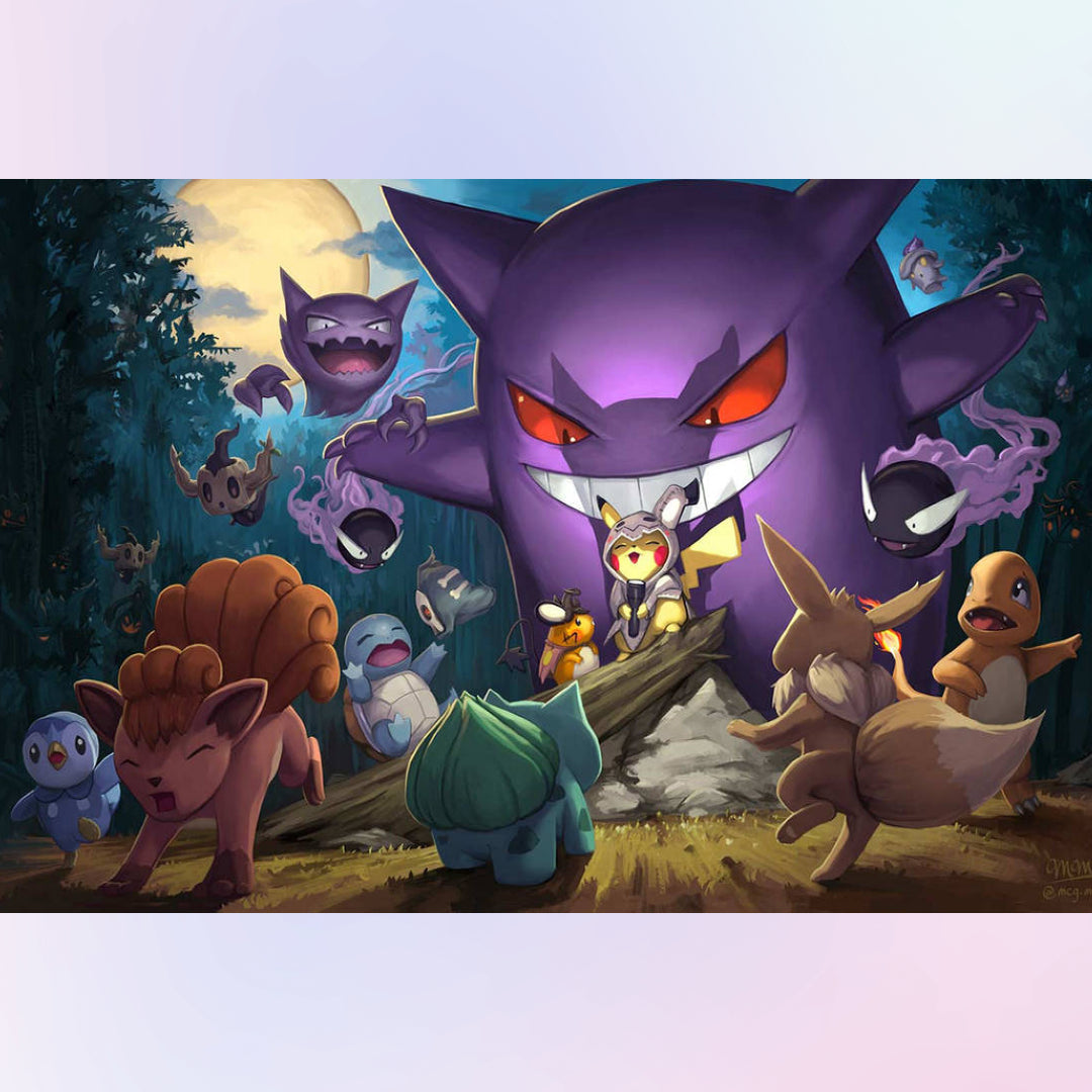 pokemon-ghost-stories-diamond-painting-art-kit