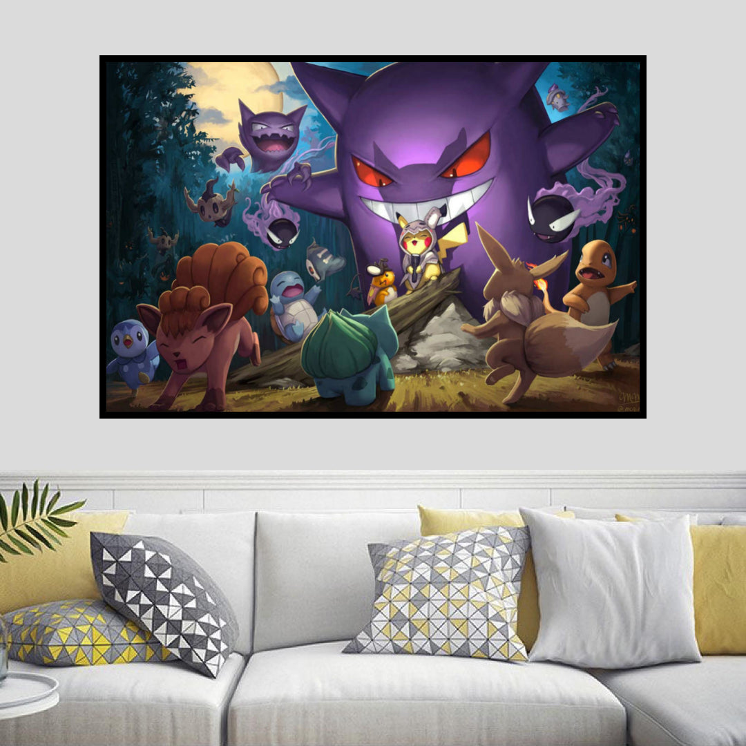 pokemon-ghost-stories-diamond-painting-art-kit