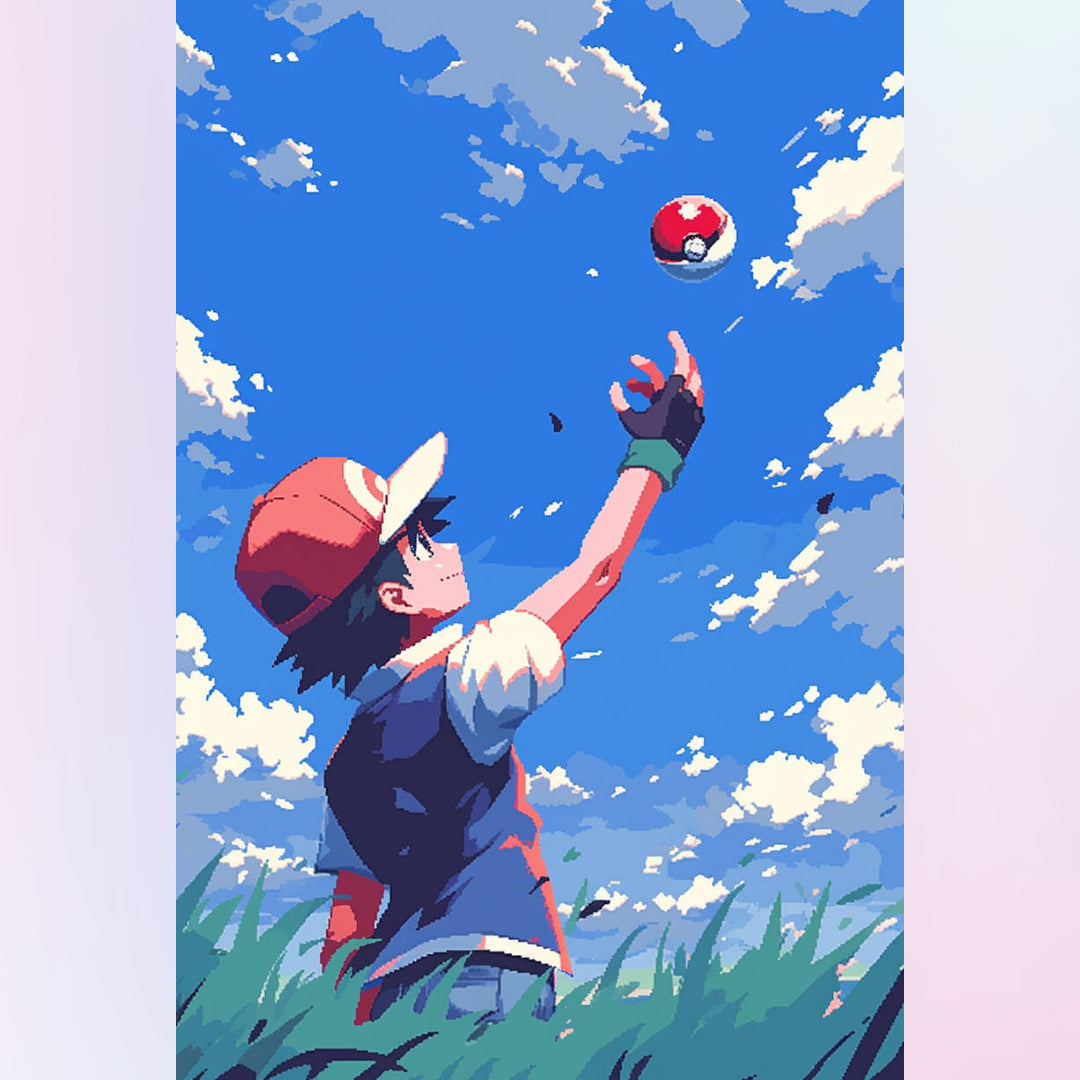 pokemon-i-choose-you-diamond-painting-art-kit
