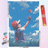 pokemon-i-choose-you-diamond-painting-art-kit