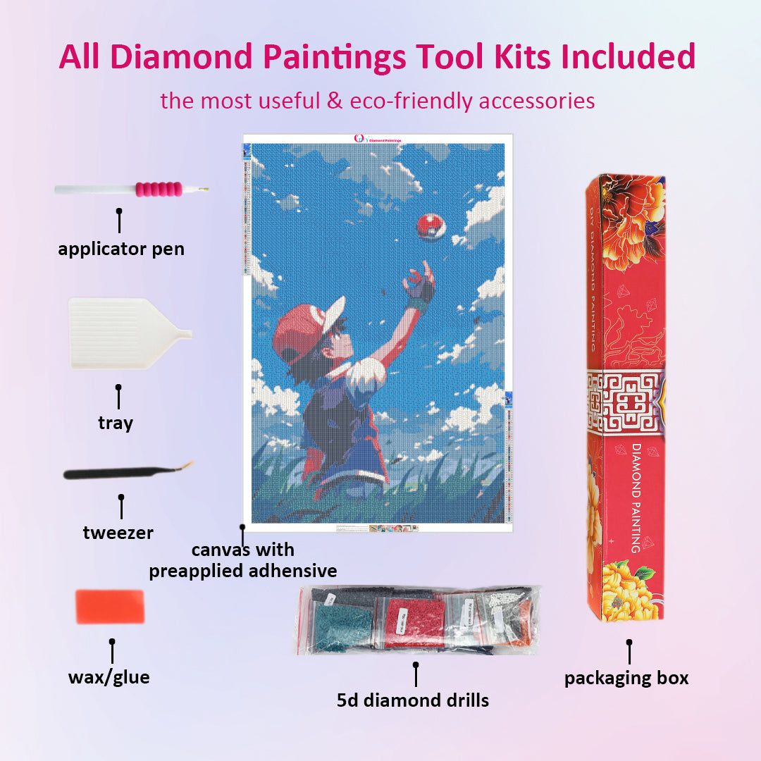 pokemon-i-choose-you-diamond-painting-art-kit