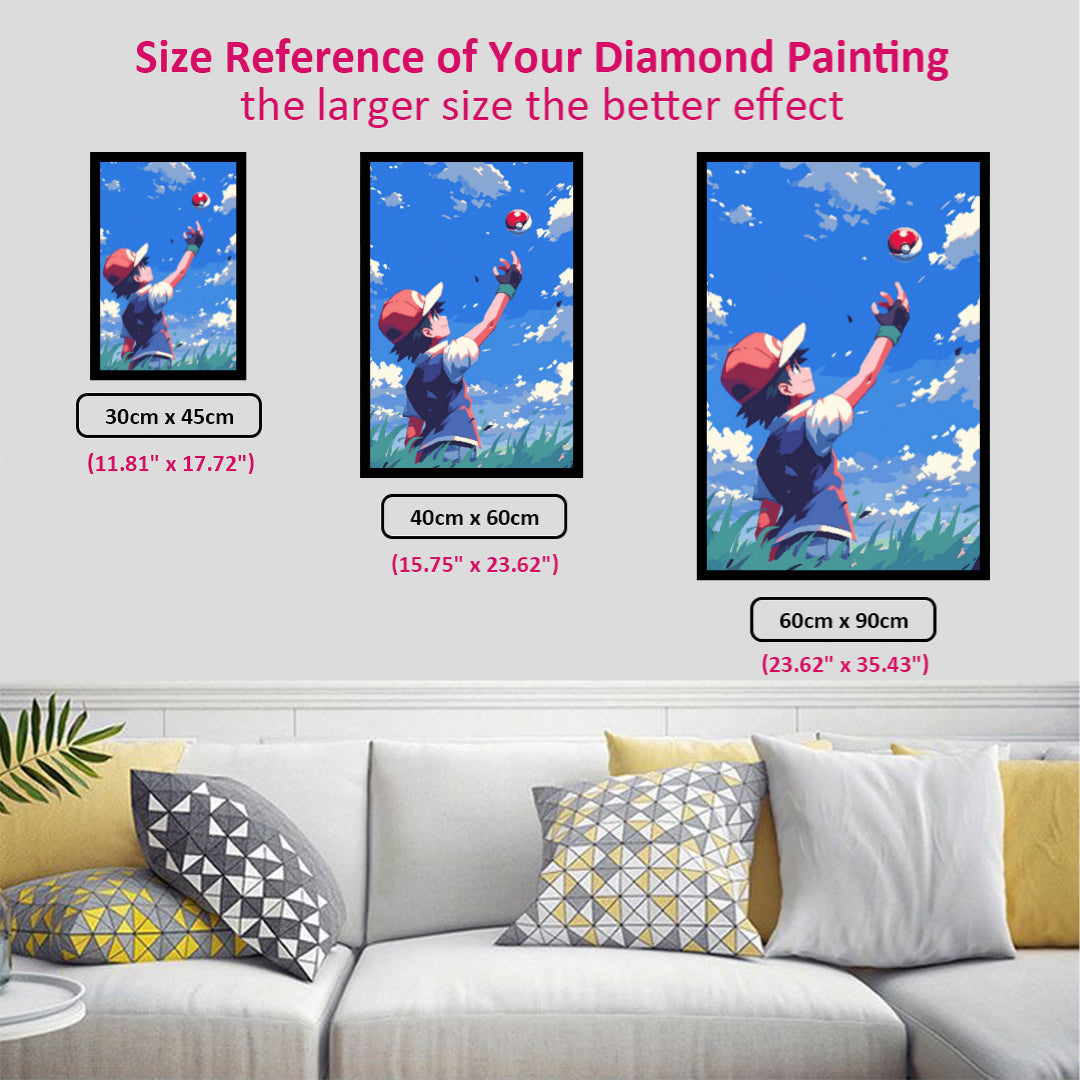 pokemon-i-choose-you-diamond-painting-art-kit
