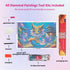 pokemon-jolteon-cosplay-mermaid-diamond-painting-art-kit