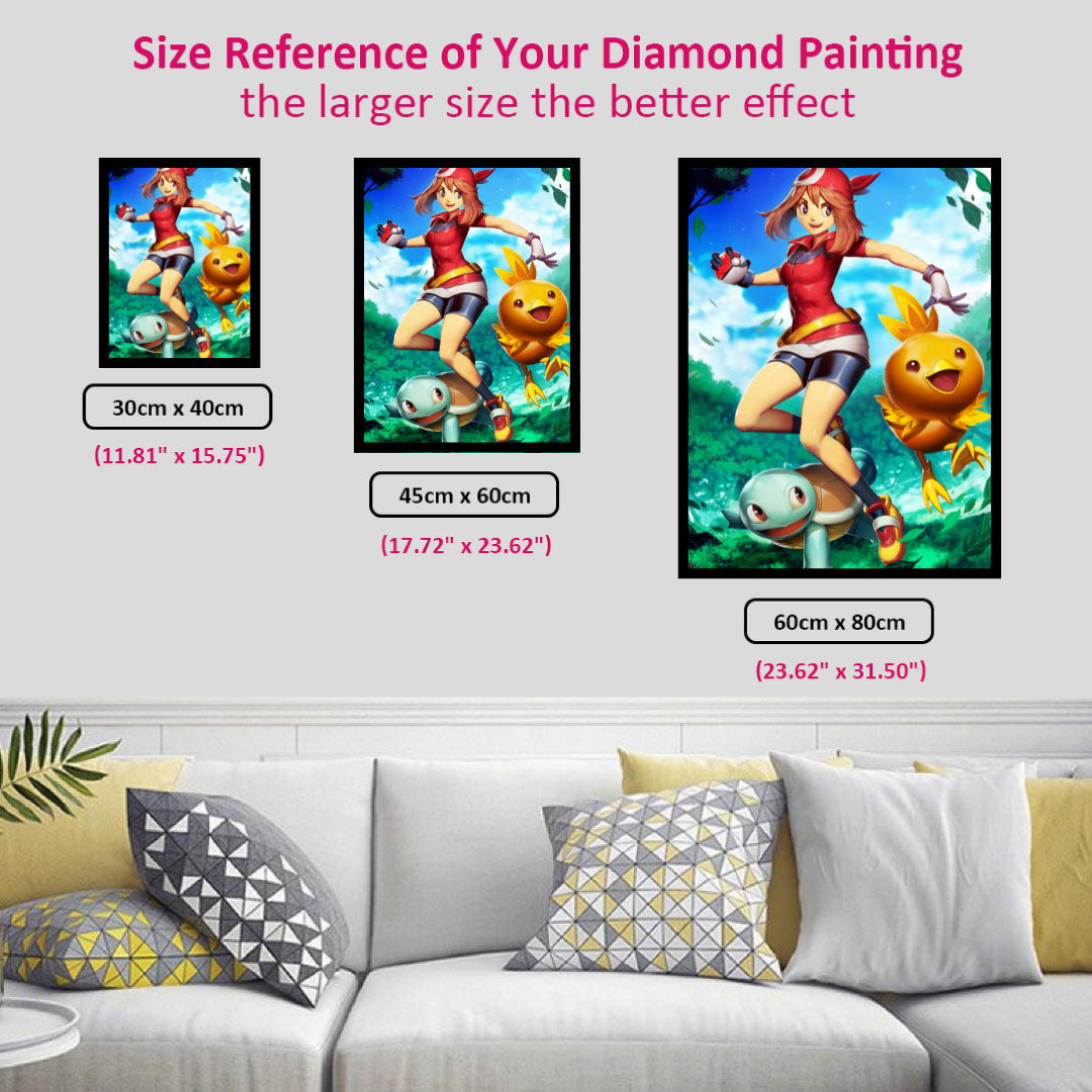 pokemon-girl-may-diamond-painting-art-kit