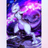 pokemon-mewtwo-diamond-painting-art-kit