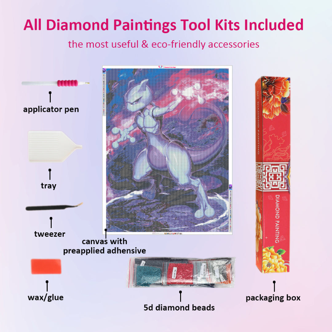 pokemon-mewtwo-diamond-painting-art-kit