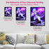 pokemon-mewtwo-diamond-painting-art-kit