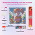 pokemon-serious-misty-diamond-painting-art-kit