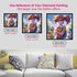 pokemon-serious-misty-diamond-painting-art-kit