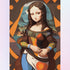 pop-art-mona-lisa-diamond-painting-art-kit