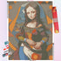 pop-art-mona-lisa-diamond-painting-art-kit