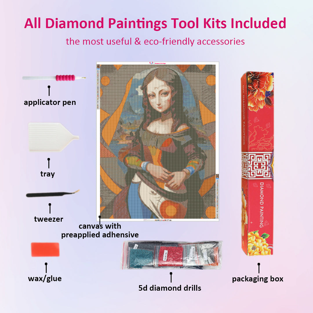 pop-art-mona-lisa-diamond-painting-art-kit