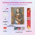 pop-art-mona-lisa-diamond-painting-art-kit
