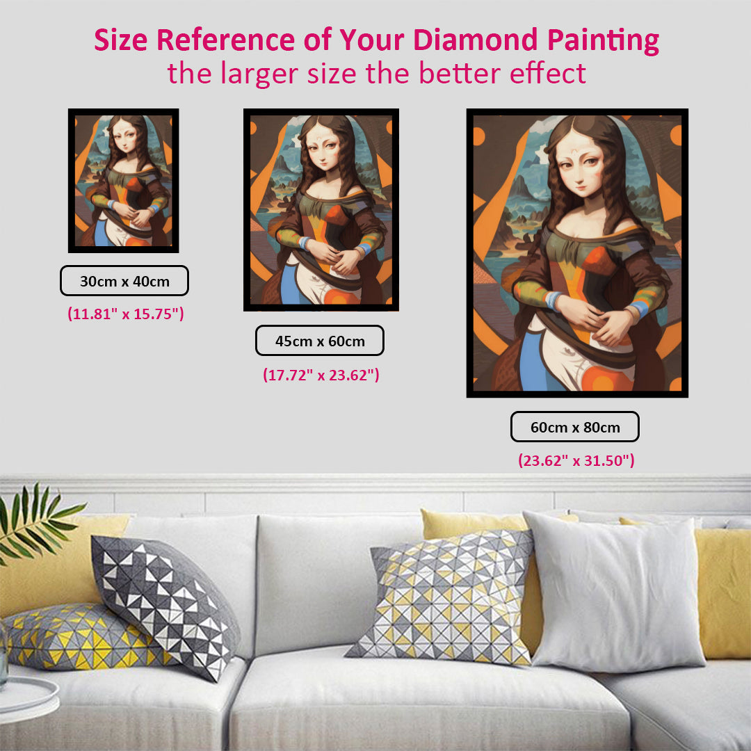 pop-art-mona-lisa-diamond-painting-art-kit