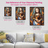 pop-art-mona-lisa-diamond-painting-art-kit