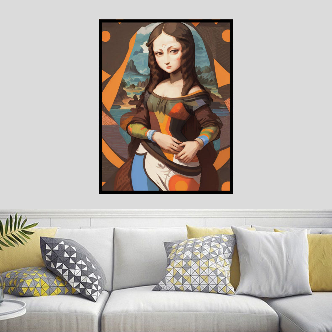 pop-art-mona-lisa-diamond-painting-art-kit