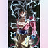 power-of-super-saiyan-iv-goku-diamond-painting-art-kit