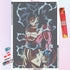 power-of-super-saiyan-iv-goku-diamond-painting-art-kit