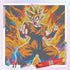 power-up-goku-diamond-painting-art-kit