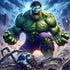power-up-hulk-diamond-painting-art-kit