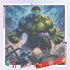 power-up-hulk-diamond-painting-art-kit